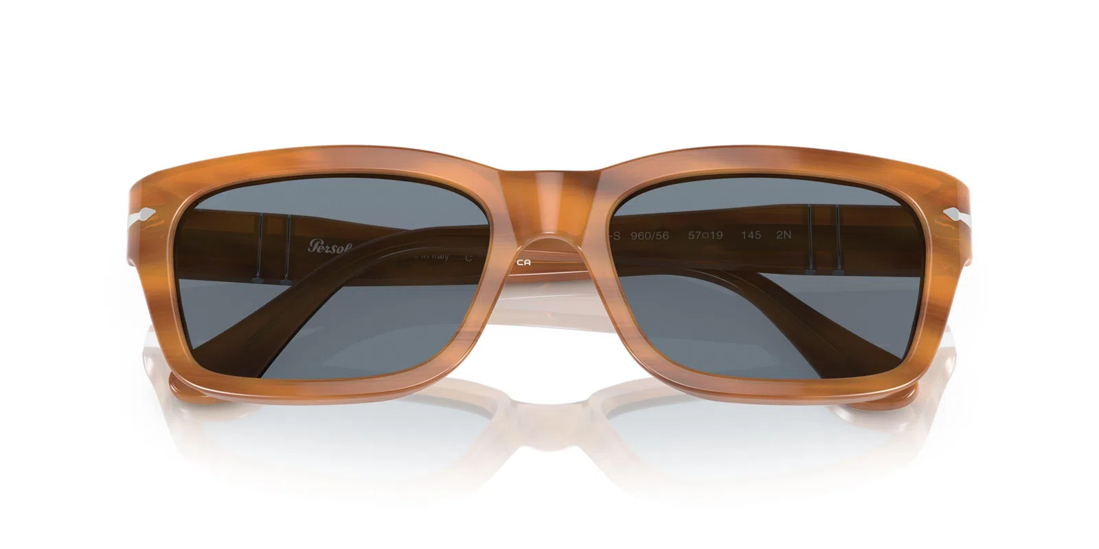 Persol 3301S Sunglasses - view 42